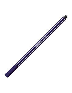 ROTULADOR STABILO PEN 68