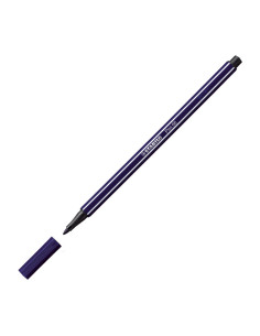 ROTULADOR STABILO PEN 68 2