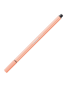 ROTULADOR STABILO PEN 68