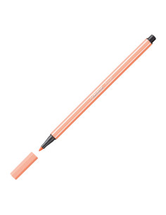 ROTULADOR STABILO PEN 68 2