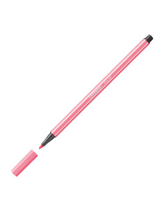 ROTULADOR STABILO PEN 68 2