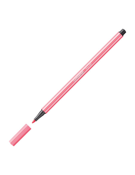 ROTULADOR STABILO PEN 68