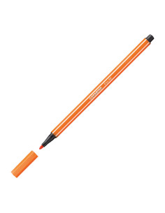 ROTULADOR STABILO PEN 68 2
