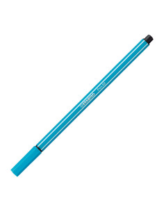 ROTULADOR STABILO PEN 68