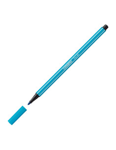 ROTULADOR STABILO PEN 68 2