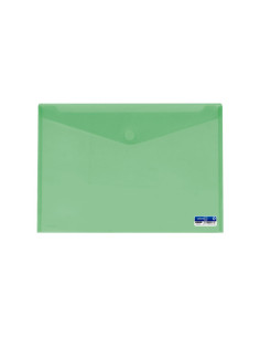 SOBRE CON VELCRO OFFICE BOX A3