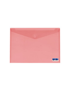 SOBRE CON VELCRO OFFICE BOX A3