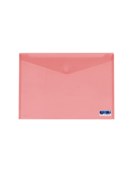 SOBRE CON VELCRO OFFICE BOX A3