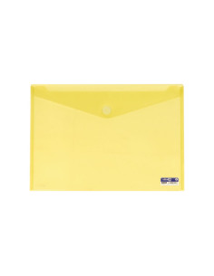 SOBRE CON VELCRO OFFICE BOX A3