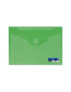 SOBRE CON VELCRO OFFICE BOX A5