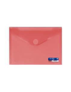 SOBRE CON VELCRO OFFICE BOX A5