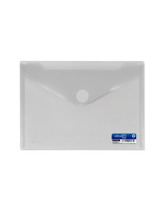 SOBRE CON VELCRO OFFICE BOX A5