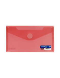 SOBRE CON VELCRO OFFICE BOX PARA RECIBOS