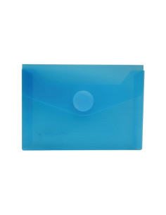 SOBRE CON VELCRO OFFICE BOX A7