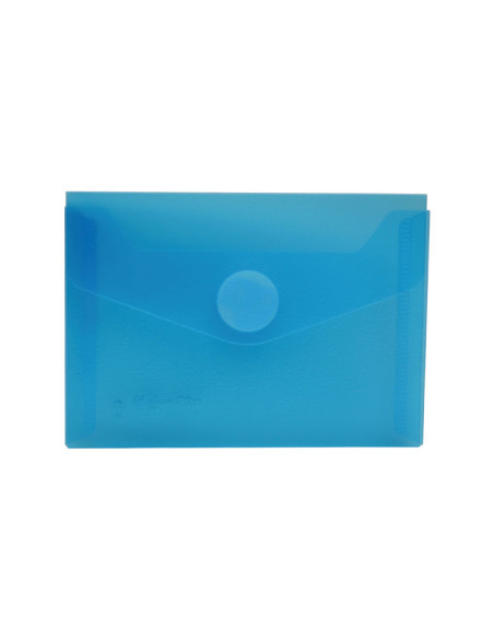 SOBRE CON VELCRO OFFICE BOX A7