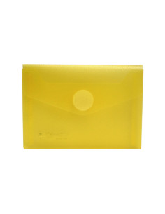 SOBRE CON VELCRO OFFICE BOX A7