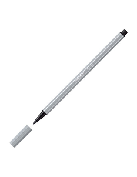 ROTULADOR STABILO PEN 68