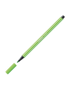 ROTULADOR STABILO PEN 68