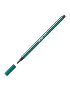 ROTULADOR STABILO PEN 68 2