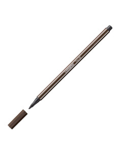 ROTULADOR STABILO PEN 68 2