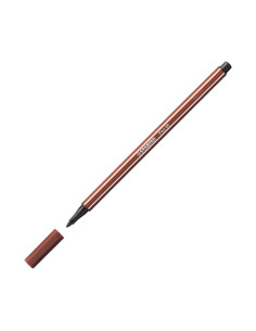 ROTULADOR STABILO PEN 68