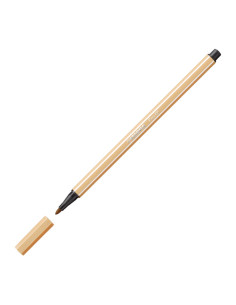 ROTULADOR STABILO PEN 68 2