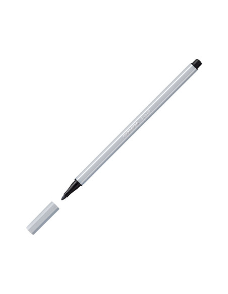 ROTULADOR STABILO PEN 68
