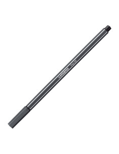 ROTULADOR STABILO PEN 68