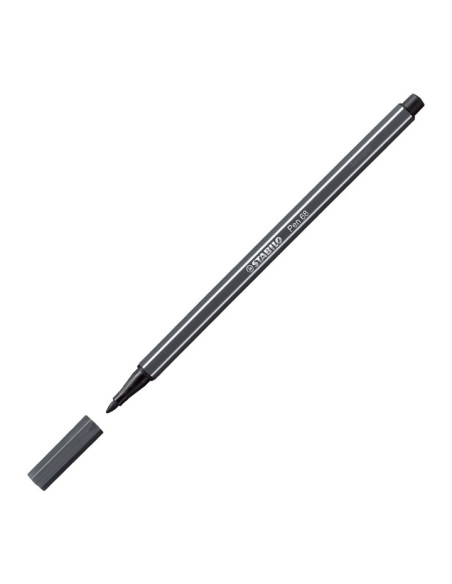 ROTULADOR STABILO PEN 68