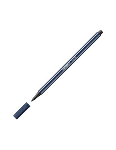 ROTULADOR STABILO PEN 68