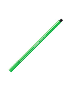 ROTULADOR STABILO PEN 68 NEÓN