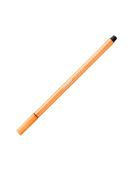 ROTULADOR STABILO PEN 68 NEÓN