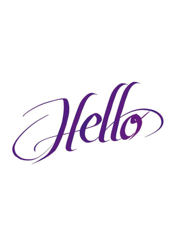 CAJA 5 ROTULADORES STAEDTLER CALLIGRAPH DUO