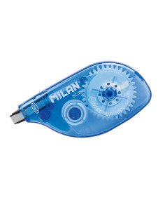 CINTA CORRECTORA MILAN 5 mm x 8m