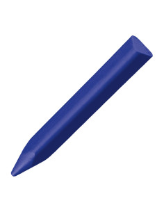 CAJA 12 CERAS JOVI TRIWAX
