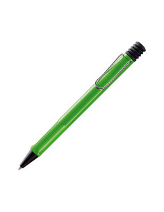 BOLÍGRAFO LAMY SAFARI