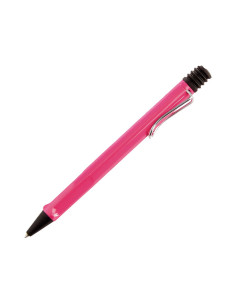 BOLÍGRAFO LAMY SAFARI