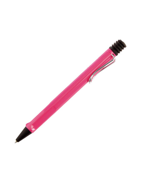 BOLÍGRAFO LAMY SAFARI