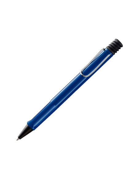 BOLÍGRAFO LAMY SAFARI