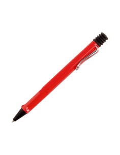 BOLÍGRAFO LAMY SAFARI