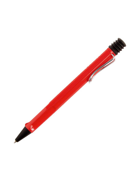 BOLÍGRAFO LAMY SAFARI