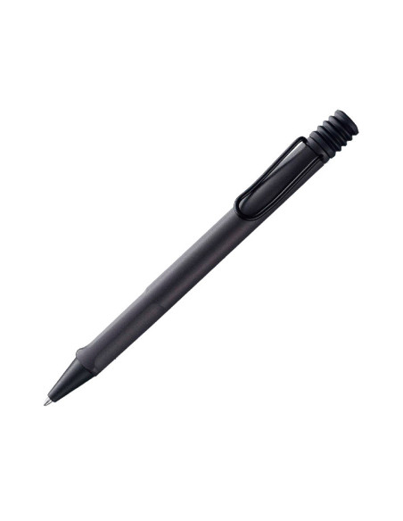 BOLÍGRAFO LAMY SAFARI