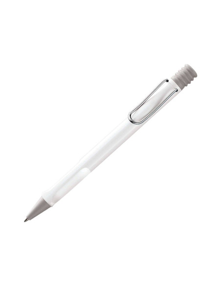 BOLÍGRAFO LAMY SAFARI