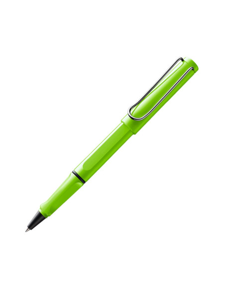 ROLLER LAMY SAFARI