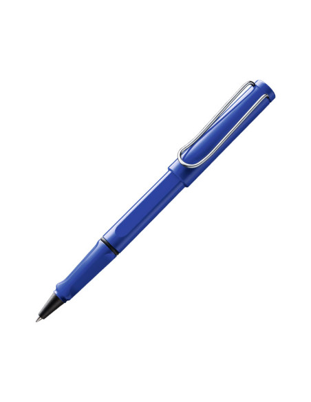 ROLLER LAMY SAFARI