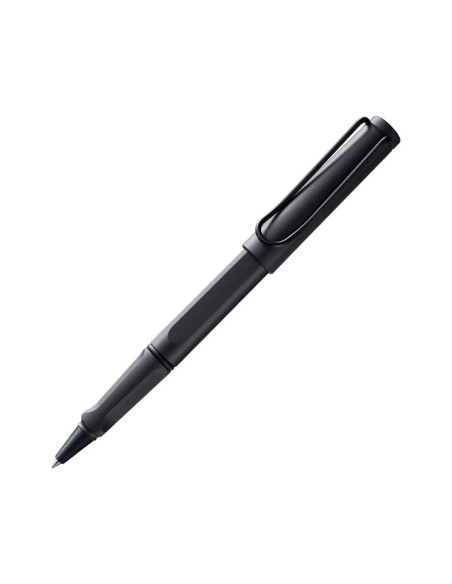 ROLLER LAMY SAFARI