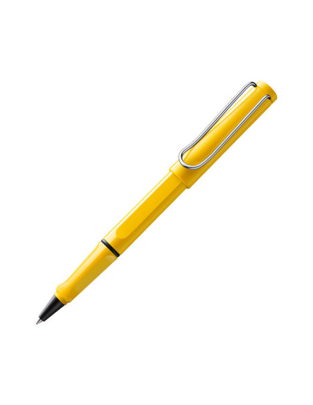 ROLLER LAMY SAFARI