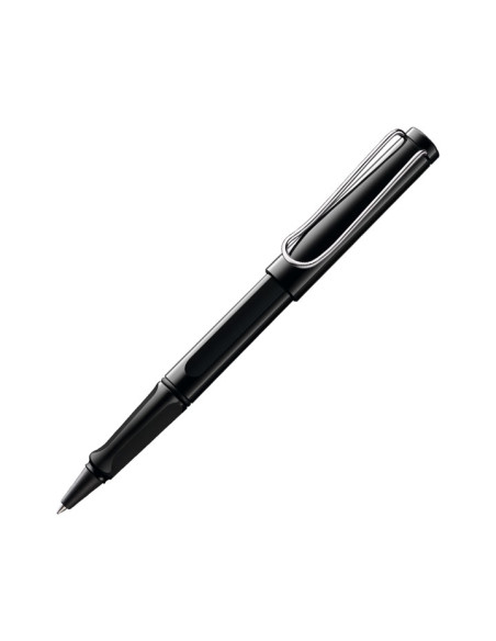 ROLLER LAMY SAFARI