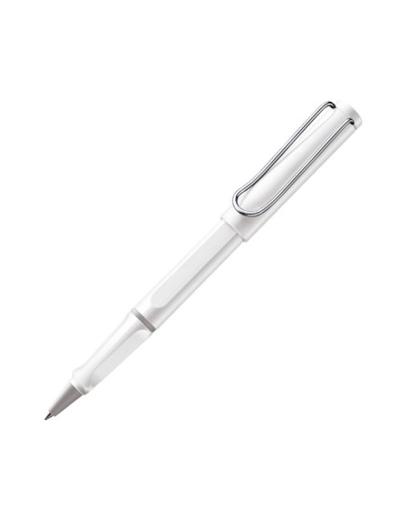 ROLLER LAMY SAFARI