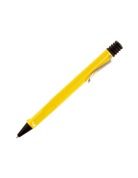 BOLÍGRAFO LAMY SAFARI